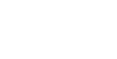 Spectrum logo