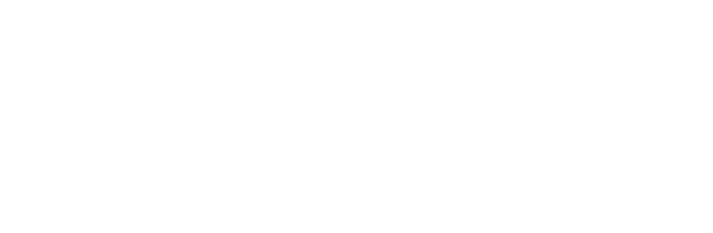 Xfinity logo