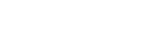cox_logo